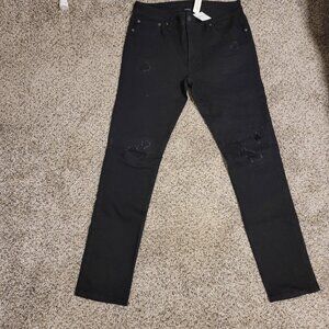 American Eagle Airflex +